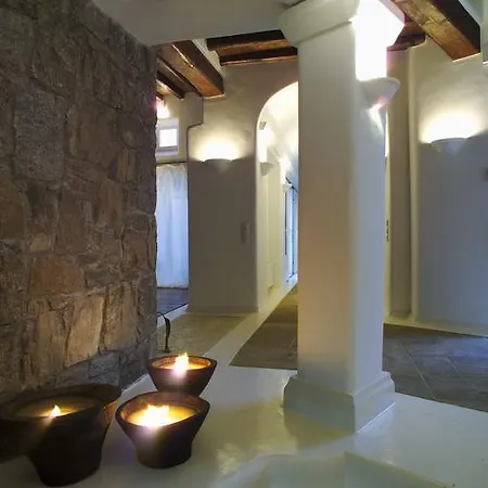 In Saint John With Private Pool By Diles *